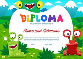 Cartoon Picture Frame Vector Art, Icons, and Graphics for Free Download Cartoon Picture Frame Vector Art, Icons, and Graphics for Free Download