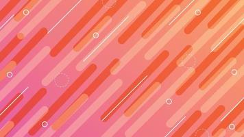 modern abstract background vector