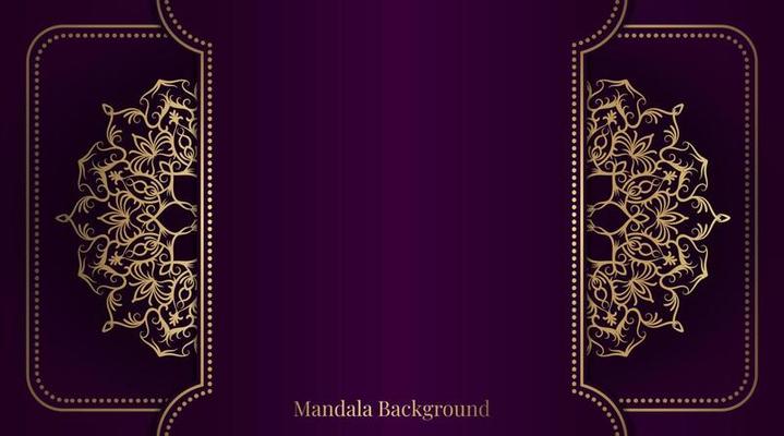 Violet Gold Background Vector Art, Icons, and Graphics for Free Download