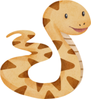 Snake Cartoon png download - 1000*1431 - Free Transparent Tshirt