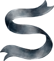 aquarellbandbanner png