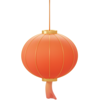 3d gong xi fa cai icons chinese new year png