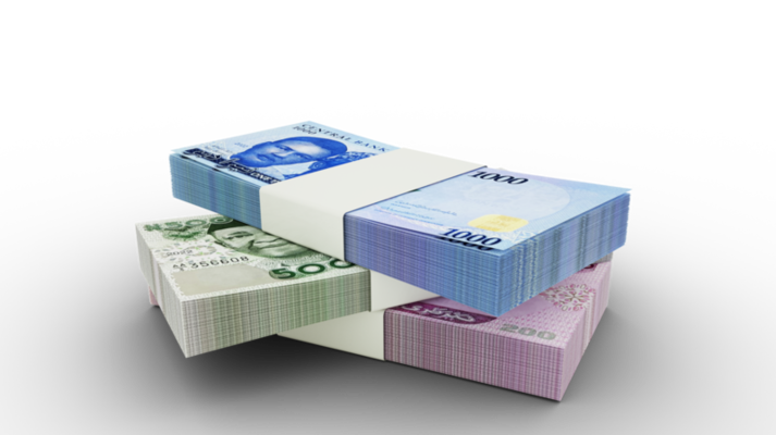 Signo De Pesos PNG Para Descargar Gratis signo-de-pesos-png-para-descargar-gratis