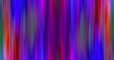 Abstract colorful animation. Multicolor liquid background. Beautiful gradient texture, Moving abstract multicolored background video