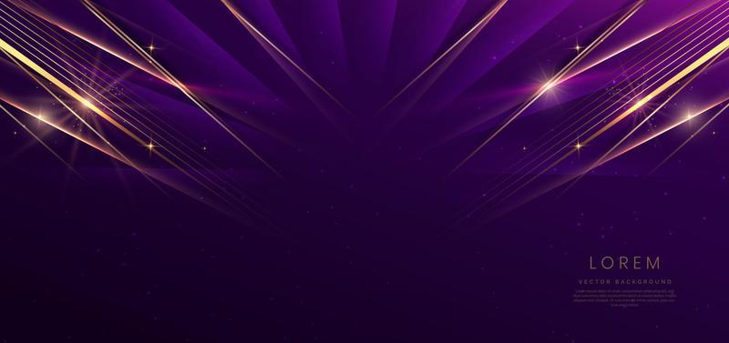 Certificate Template Purple Vector Art, Icons, and Graphics for Free