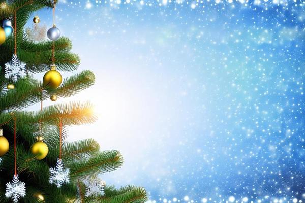 Christmas Stock Photos, Images and Backgrounds for Free Download