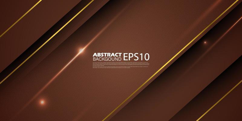 Dark Background Vector Art, Icons, and Graphics for Free Download