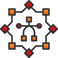 Vector Vector Icon Design