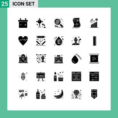 Estimated Symbol Vector Art, Icons, and Graphics for Free Download