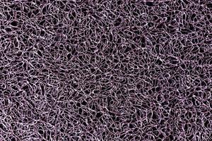 Close up texture carpet background