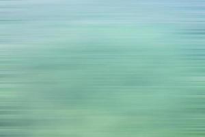 Greenish blue abstract texture background. photo