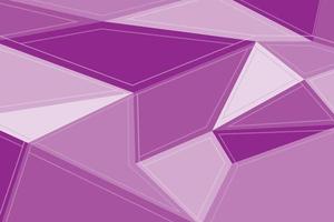 abstract background with purple gradations vector