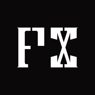 fx network logo