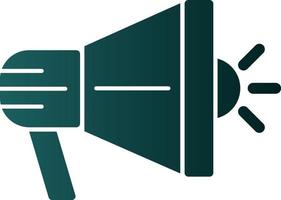 Marketing Vector Icon Design