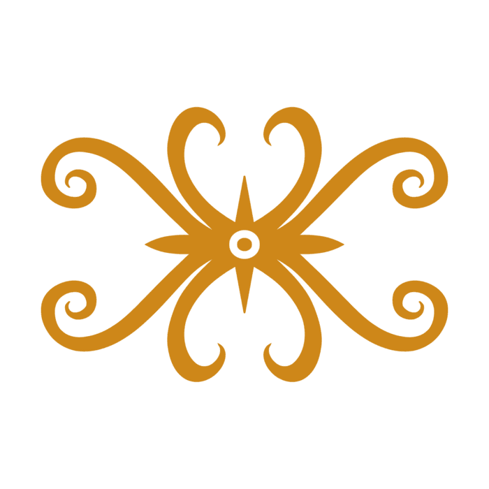 Page 2 | Motif Dayak PNGs for Free Download