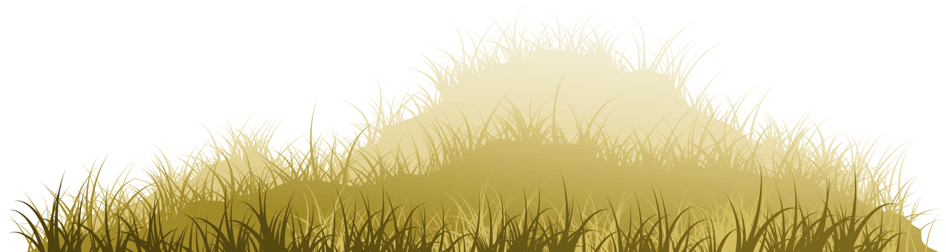 Hill PNG Free Images with Transparent Background - (2,768 Free Downloads)