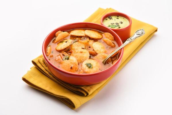 South Indian Breakfast Stock Photos Images And Backgrounds For Free 34-indian-breakfast-recipes-north-south-indian-vegetarian-breakfast