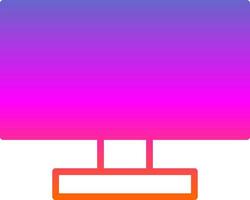 Graphic Vector Icon Design