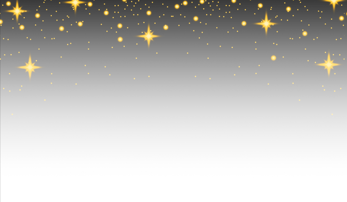 Star Light PNGs for Free Download
