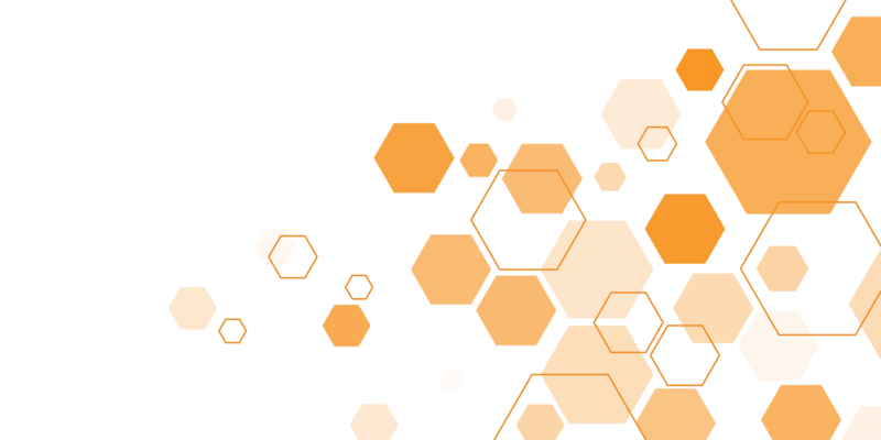 Orange Background Design PNGs for Free Download