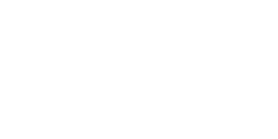 forma hexagonal blanca abstracta para un patrón moderno png