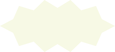 carino pastello astratto forma decorazione png