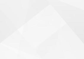 Abstract white line background illustration vector