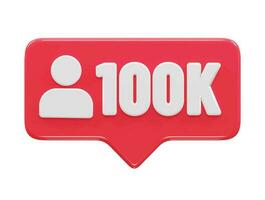 100,000 Bocas Vector Images