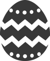 Easter eggs icon png