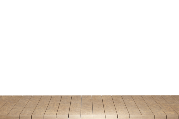 Wood Floor Pngs For Free Download