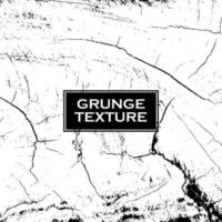Vector Grunge Texture Background Design Template