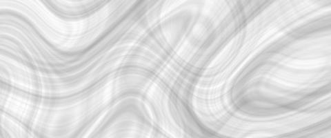Beautiful Marbling. Marble texture. Paint splash. Abstract background with circles. Colorful and fancy colored liquify background. Glossy liquid acrylic paint texture. Abstract white marble texture photo