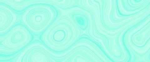 Colorful and fancy colored liquify background. Glossy liquid acrylic paint texture. Liquid fluid abstract marble texture. Colorful smooth swirls background. Beautiful Marbling. Papercut style liquify. photo