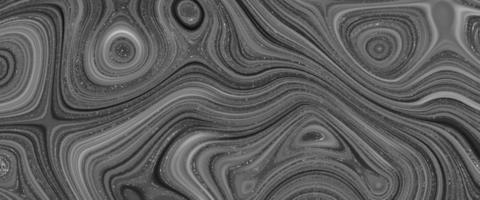 Beautiful Marbling. Marble texture. Paint splash. Abstract background with circles. Colorful and fancy colored liquify background. Glossy liquid acrylic paint texture. Abstract white marble texture photo