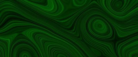 Colorful and fancy colored liquify background. Glossy liquid acrylic paint texture. Liquid fluid abstract marble texture. Colorful smooth swirls background. Beautiful Marbling. Papercut style liquify. photo