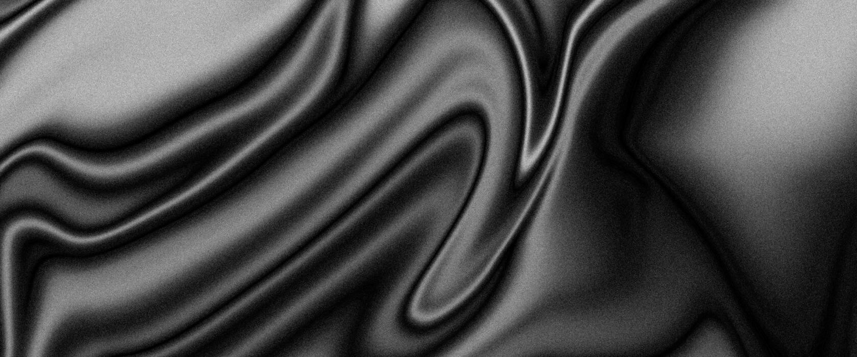 Smooth Pattern Stock Photos, Images and Backgrounds for Free Download