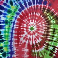 Tie Dye Background, Tie Dye texture, Tie Dye texture Background photo