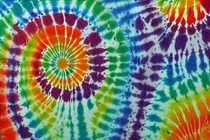 Tie Dye Background, Tie Dye texture, Tie Dye texture Background photo