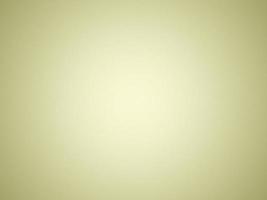 grunge light yellow color texture photo