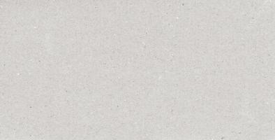 grey corrugated cardboard texture background photo