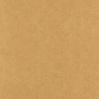 brown cardboard texture background photo