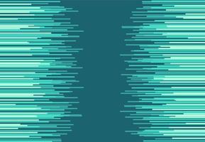 Abstract colorful background with straight lines. Vector illustration.
