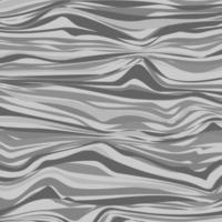 vector textura de madera abstracta en diseño plano.