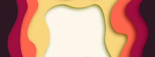 Butter on a wooden stand. A piece of cut butter. Vector illustration  3987968 Vector Art at Vecteezy