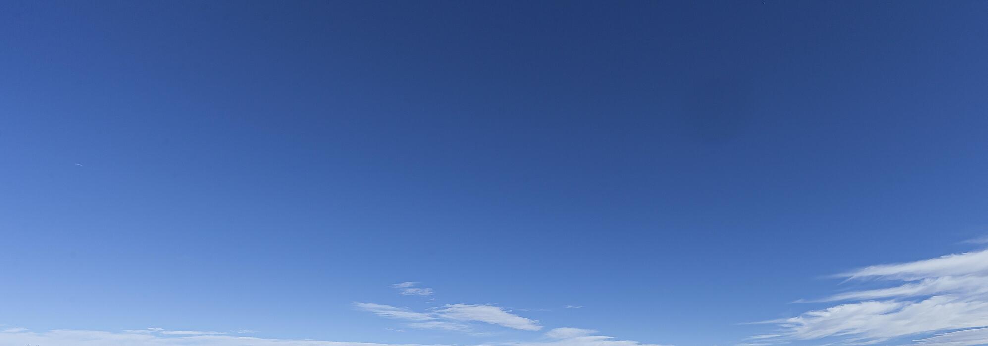 Cloudless Sky Stock Photos Images and Backgrounds for Free Download