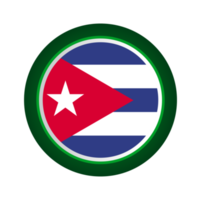 país da bandeira de cuba png