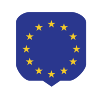 Europese unie vlag land png