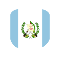 Guatemala vlag land png