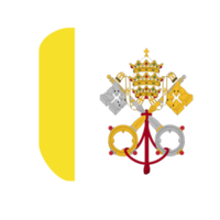 ciudad del vaticano bandera pais png