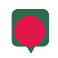 Bangladesh flag country png